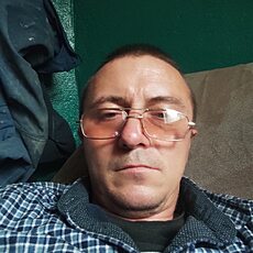 Вячеслав