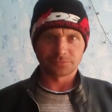 Вадим