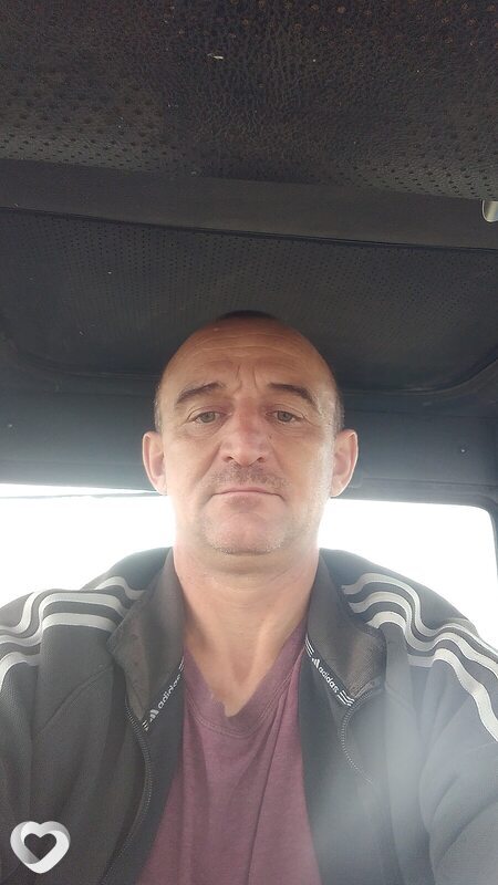 Назар