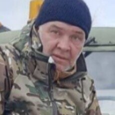 Витя