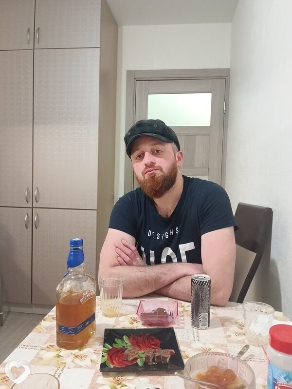 Тёма