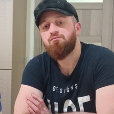 Тёма