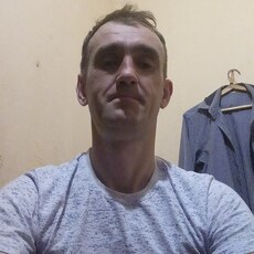 Остап