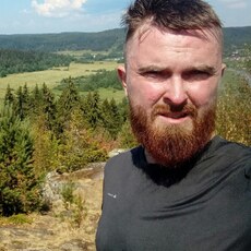 Вячеслав