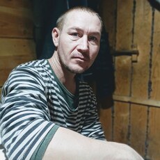 Юрий