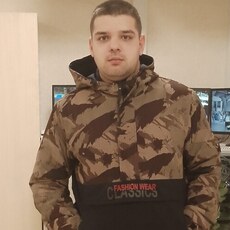 Лёва
