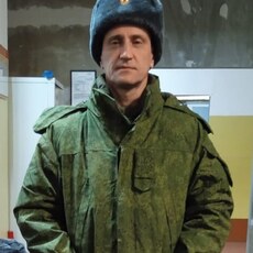 Федя