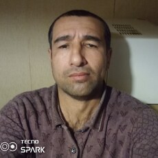 Мироша
