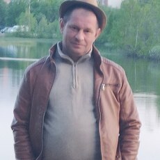 Иосиф