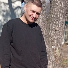 Даниил