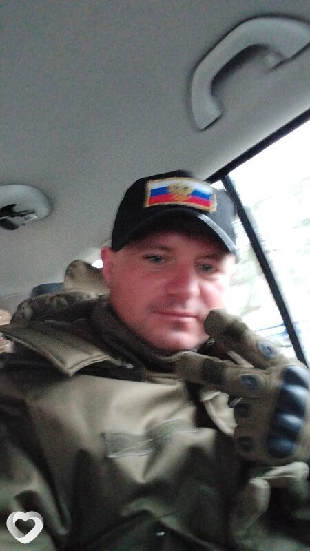 Андрюха