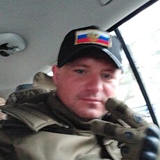 Андрюха