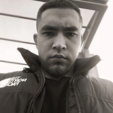 Яков