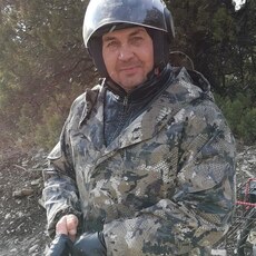 Ваня