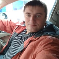 Матвей