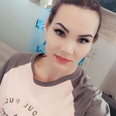 Виолетта