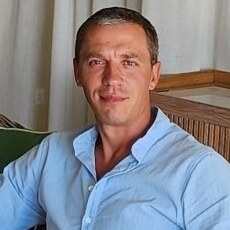 Лев