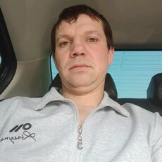 Паша