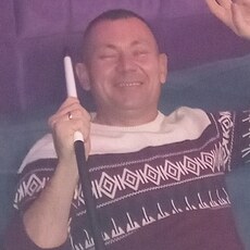 Тимур