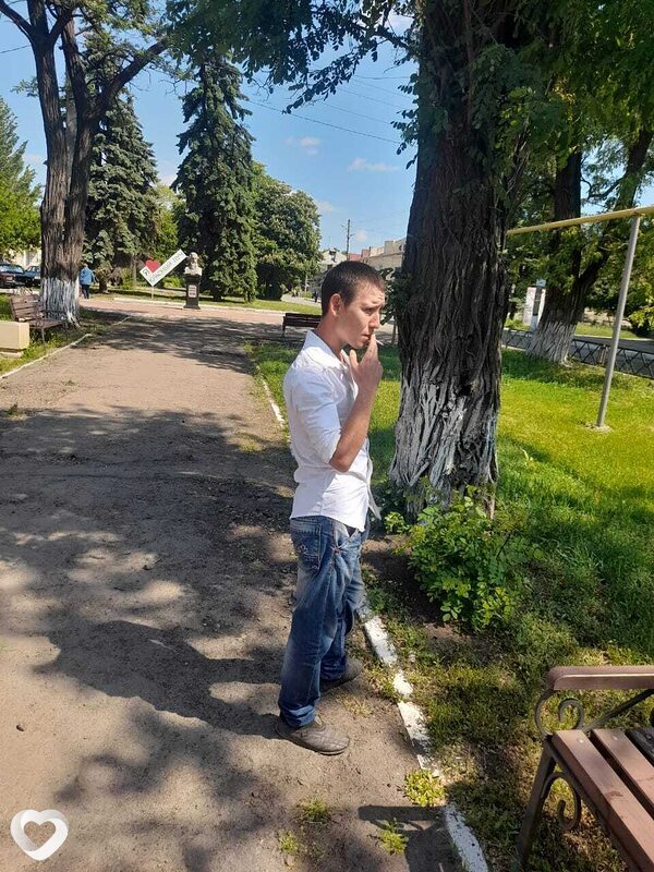 Даня