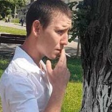 Даня