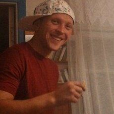 Платоша