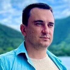 Вениамин