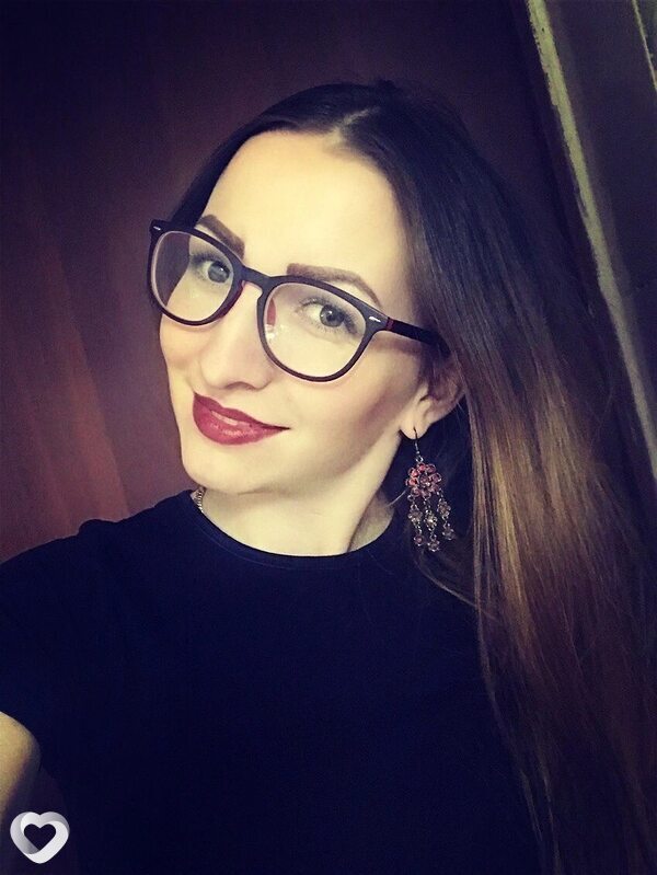 Дина