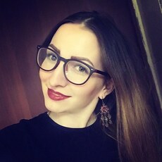 Эльза
