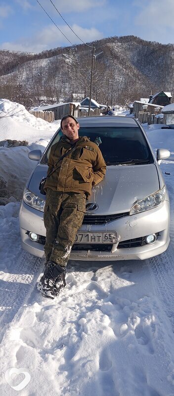 Дмитрий