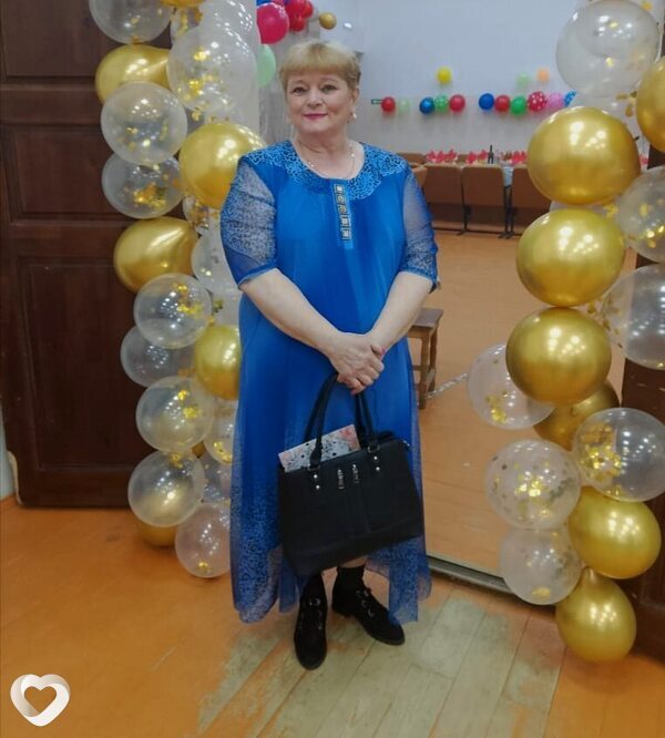 Лина