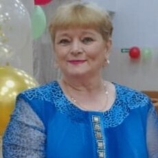 Элеонора