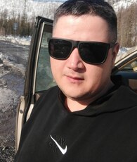 Захарка