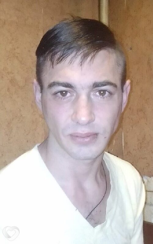 Гриша
