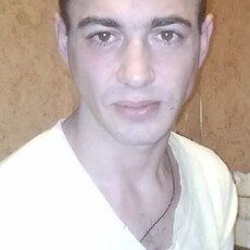 Филя