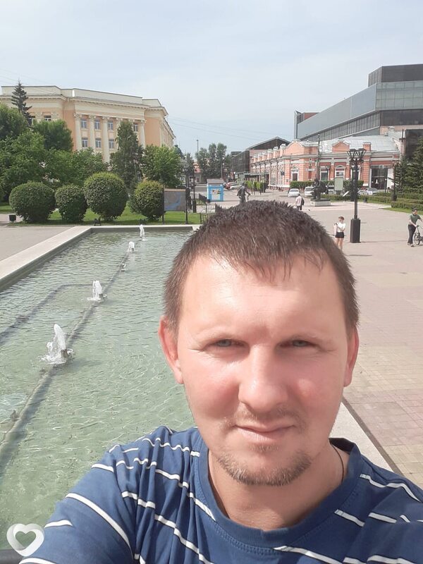 Лаврентий