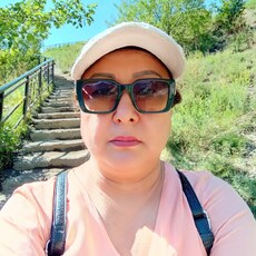 Галина