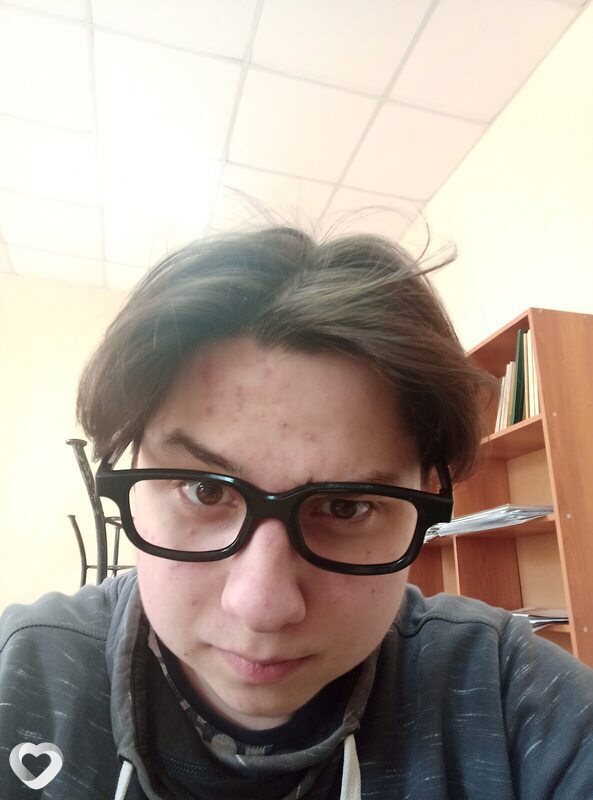 Слава