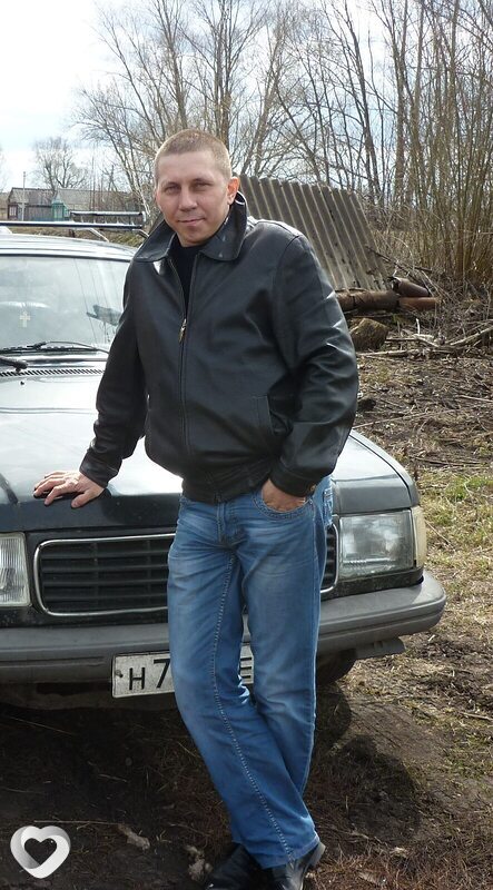 Юрий