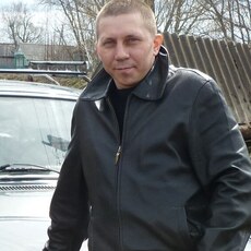 Юрий