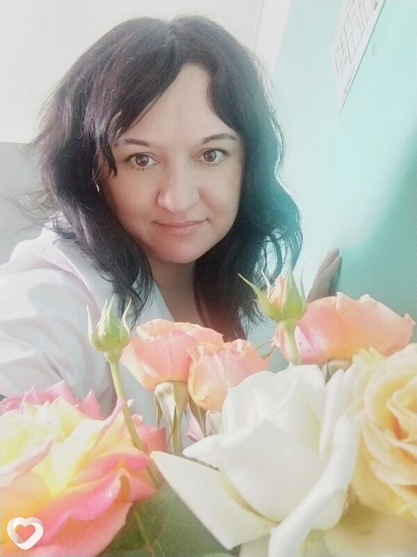 Кристина