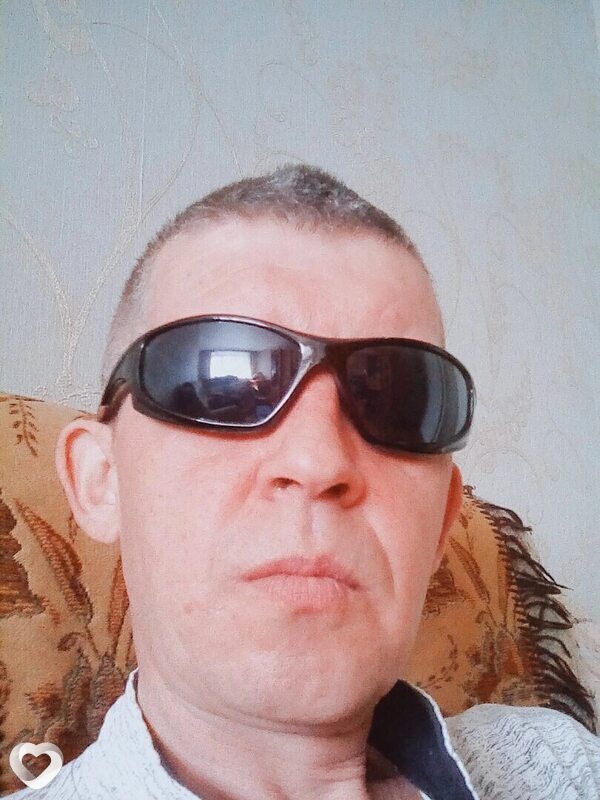 Захарка