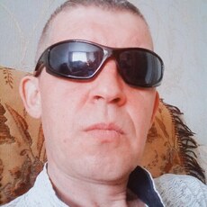 Захарка