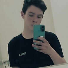 Захар