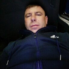 Арсений
