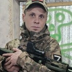 Мирон