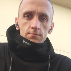 Михаил