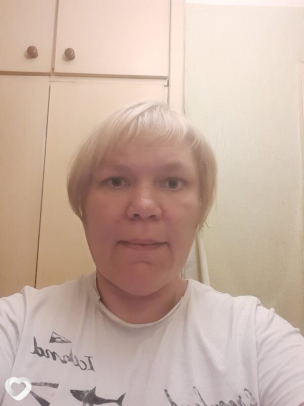 Юля