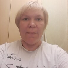 Юля