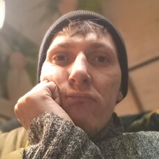 Мироша